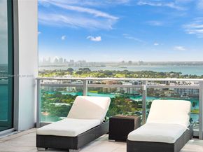 10295 Collins Ave 2404, Bal Harbour FL 33154