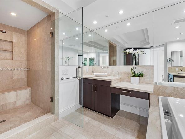 10295 Collins Ave 2404, Bal Harbour FL 33154