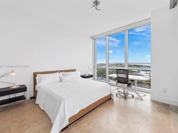 10295 Collins Ave 2404, Bal Harbour FL 33154