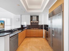 10295 Collins Ave 2404, Bal Harbour FL 33154