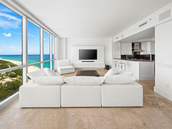 10295 Collins Ave 2404, Bal Harbour FL 33154