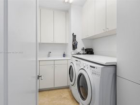 10295 Collins Ave 2404, Bal Harbour FL 33154