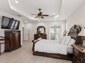 5413 SW 186th Way, Miramar FL 33029