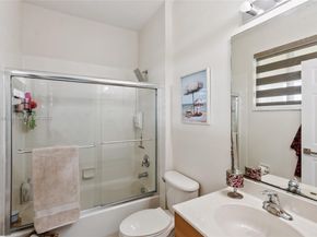 5413 SW 186th Way, Miramar FL 33029