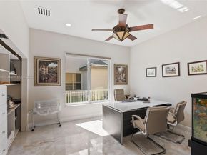 5413 SW 186th Way, Miramar FL 33029