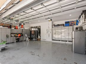 5413 SW 186th Way, Miramar FL 33029