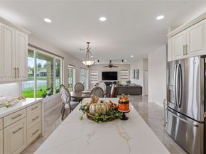 5413 SW 186th Way, Miramar FL 33029