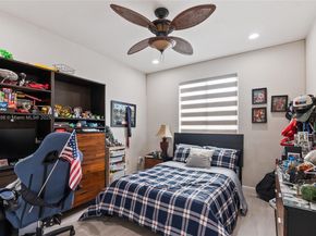 5413 SW 186th Way, Miramar FL 33029