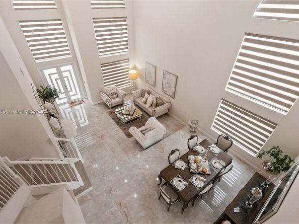 5413 SW 186th Way, Miramar FL 33029