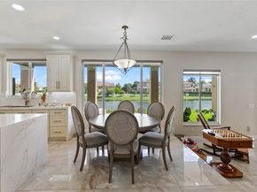 5413 SW 186th Way, Miramar FL 33029