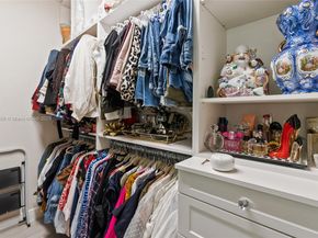 5413 SW 186th Way, Miramar FL 33029