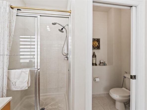 5413 SW 186th Way, Miramar FL 33029