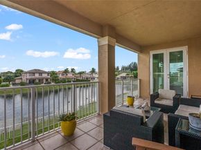 5413 SW 186th Way, Miramar FL 33029