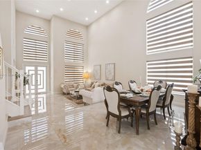 5413 SW 186th Way, Miramar FL 33029