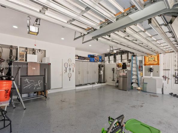 5413 SW 186th Way, Miramar FL 33029