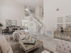 5413 SW 186th Way, Miramar FL 33029