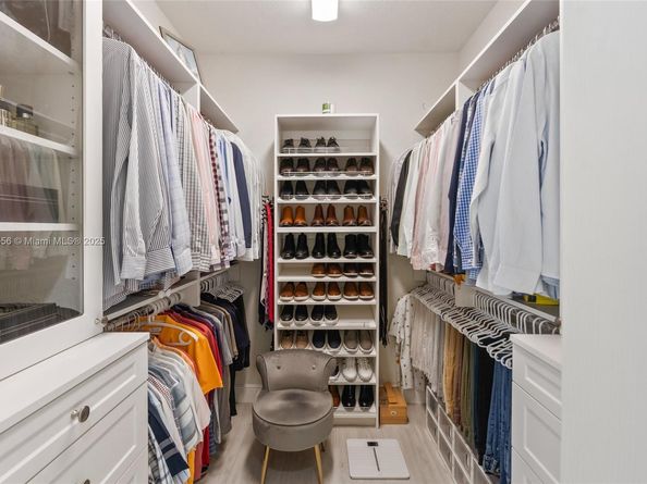 5413 SW 186th Way, Miramar FL 33029