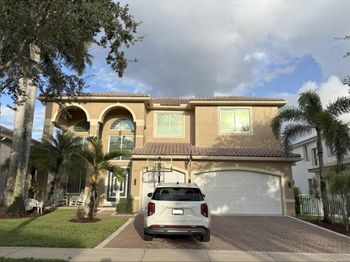 5413 SW 186th Way