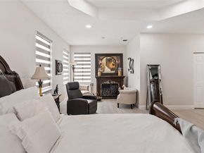 5413 SW 186th Way, Miramar FL 33029