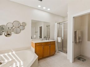 5413 SW 186th Way, Miramar FL 33029