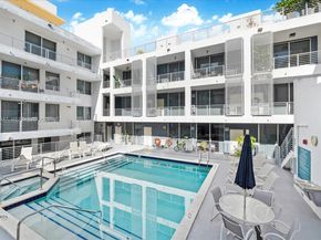 3339 Virginia Street 305, Miami FL 33133