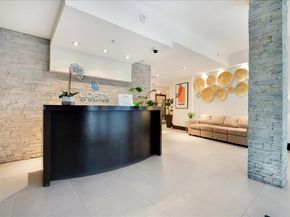 3339 Virginia Street 305, Miami FL 33133