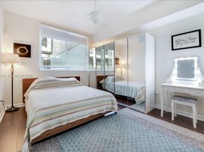 3339 Virginia Street 305, Miami FL 33133