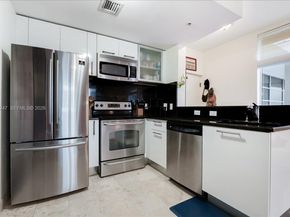 3339 Virginia Street 305, Miami FL 33133