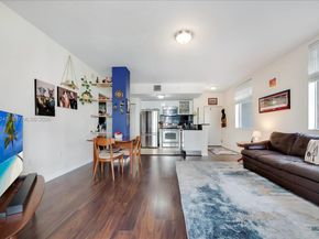 3339 Virginia Street 305, Miami FL 33133