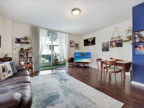 3339 Virginia Street 305, Miami FL 33133