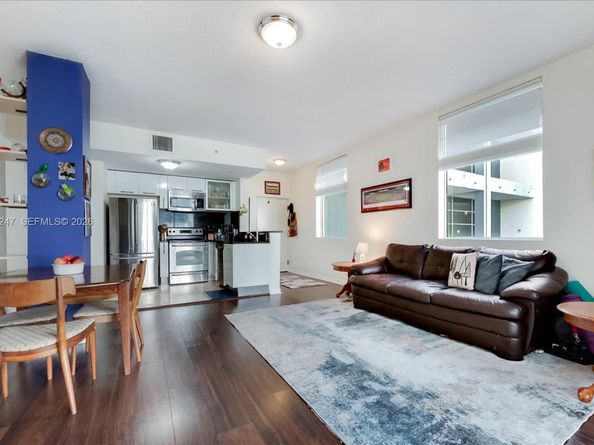 3339 Virginia Street 305, Miami FL 33133