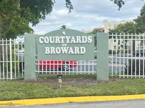 1820 SW 81st Ave 3308, North Lauderdale FL 33068