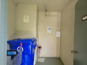 1820 SW 81st Ave 3308, North Lauderdale FL 33068