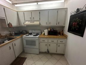 1820 SW 81st Ave 3308, North Lauderdale FL 33068