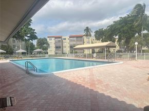 1820 SW 81st Ave 3308, North Lauderdale FL 33068