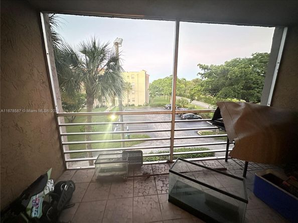 1820 SW 81st Ave 3308, North Lauderdale FL 33068