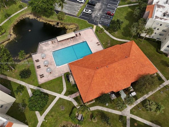 1820 SW 81st Ave 3308, North Lauderdale FL 33068