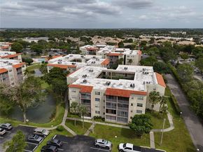 1820 SW 81st Ave 3308, North Lauderdale FL 33068