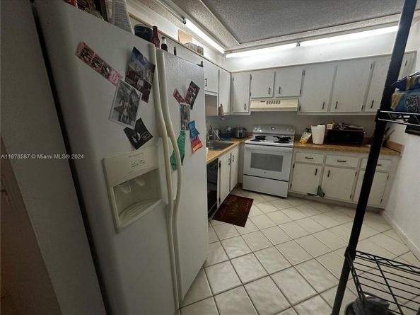 1820 SW 81st Ave 3308, North Lauderdale FL 33068