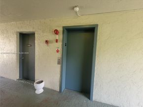 1820 SW 81st Ave 3308, North Lauderdale FL 33068