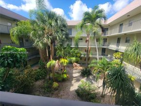 1820 SW 81st Ave 3308, North Lauderdale FL 33068