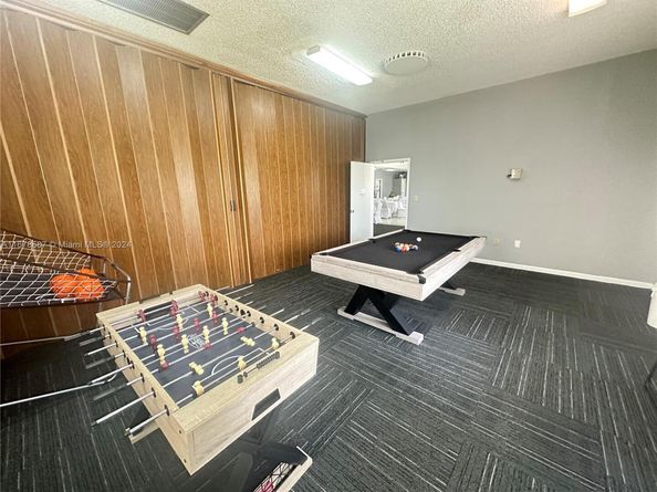 1820 SW 81st Ave 3308, North Lauderdale FL 33068