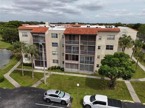 1820 SW 81st Ave 3308, North Lauderdale FL 33068