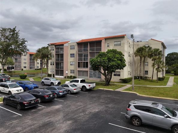 1820 SW 81st Ave 3308, North Lauderdale FL 33068