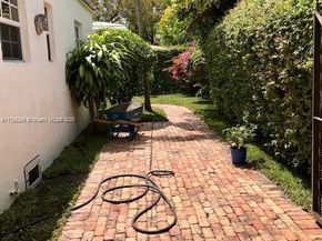 410 Navarre Ave, Coral Gables FL 33134