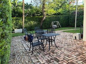 410 Navarre Ave, Coral Gables FL 33134