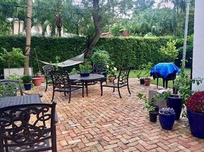 410 Navarre Ave, Coral Gables FL 33134