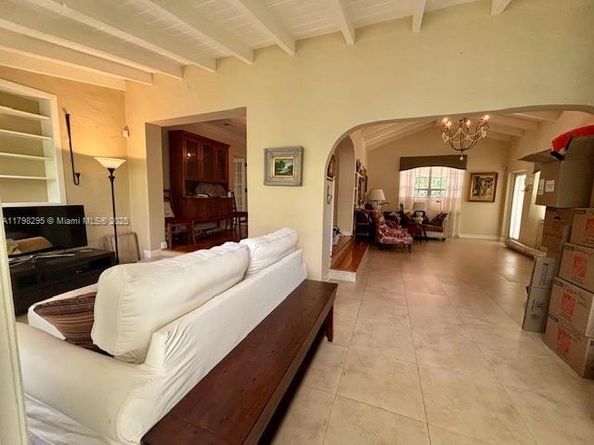 410 Navarre Ave, Coral Gables FL 33134