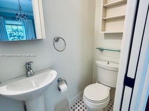 410 Navarre Ave, Coral Gables FL 33134