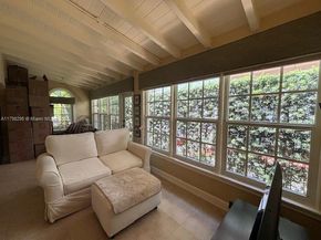 410 Navarre Ave, Coral Gables FL 33134